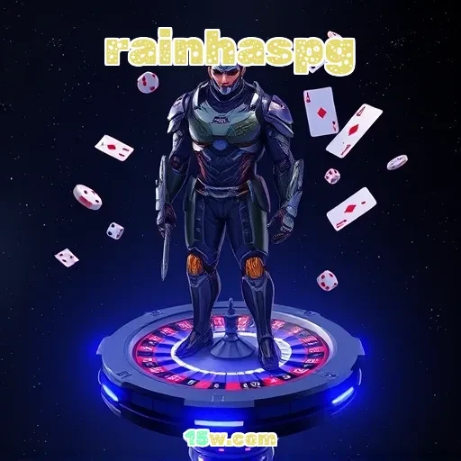 rainhaspg: Descubra como os Clãs Transformam sua Experiência de Jogo