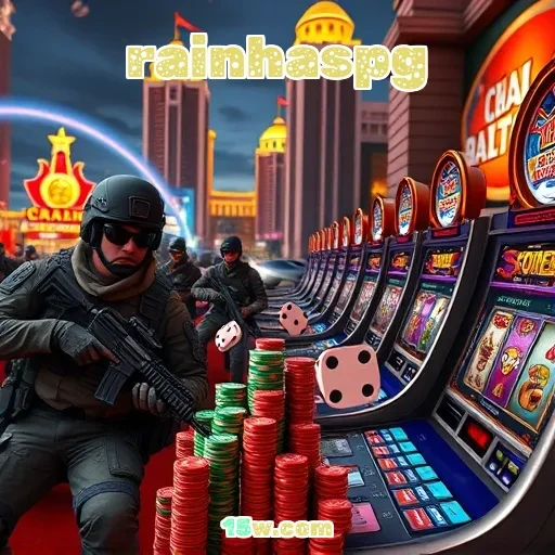 rainhaspg: Os Melhores RPGs Para Você Se Aventurar Hoje Mesmo!