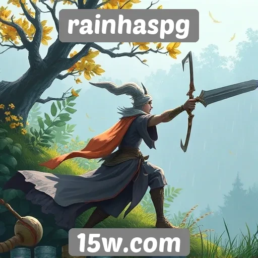 Vantagens e desvantagens de jogar no rainhaspg