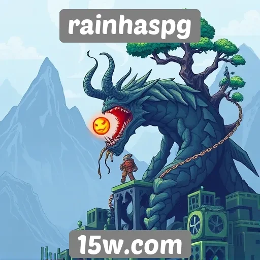 Análise da popularidade do rainhaspg entre os jogadores