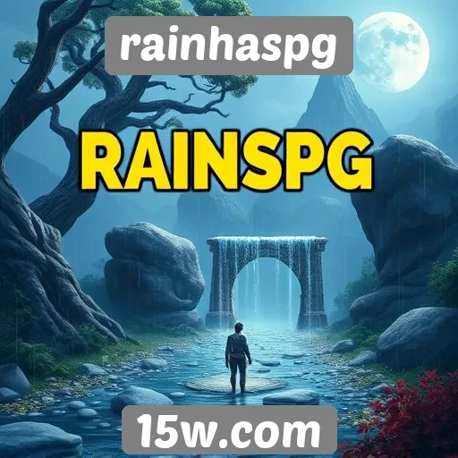 Melhores jogos do rainhaspg conforme avaliações dos usuários