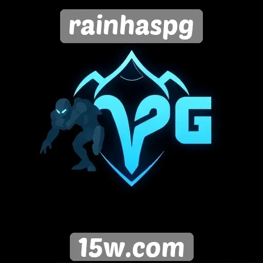 Impacto do design na experiência do usuário em rainhaspg