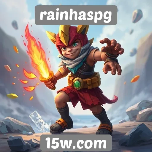 Funcionalidades exclusivas que atraem usuários