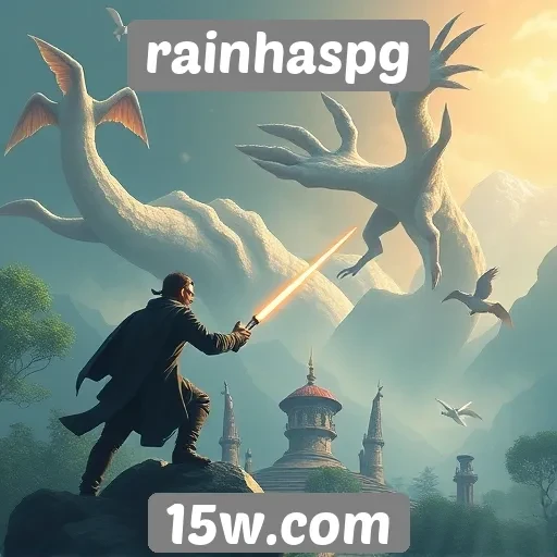 Explorando os gráficos de rainhaspg