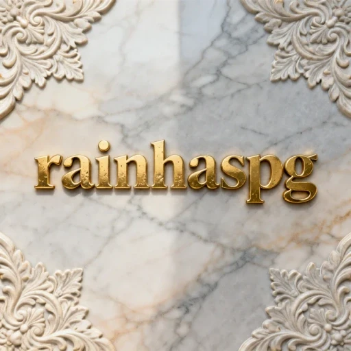 rainhaspg
