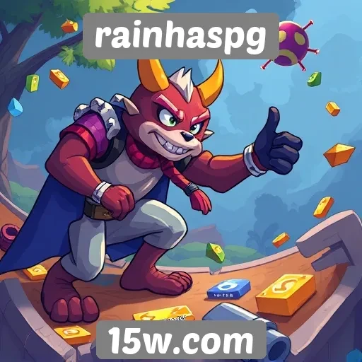 Oportunidades de monetização para desenvolvedores na plataforma