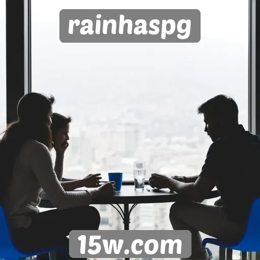 jogadores compartilham experiências no rainhaspg em fóruns