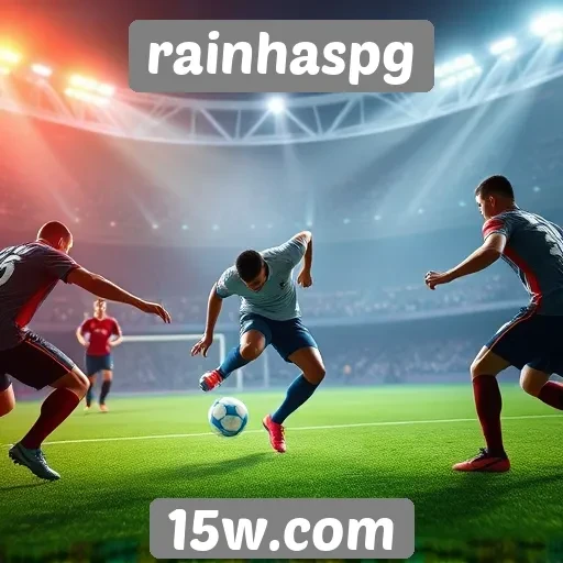 Efeitos das promoções no engajamento do rainhaspg
