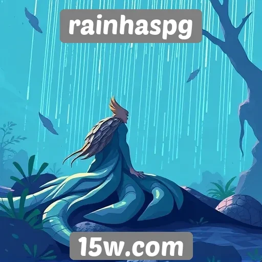 Análise da plataforma rainhaspg e suas funcionalidades