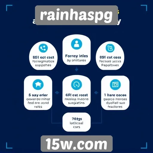 Benefícios de se registrar no site RainhasPG