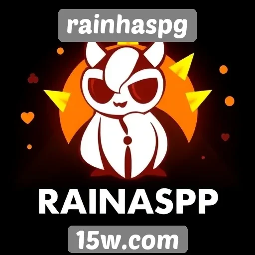 Análise das principais características do site rainhaspg