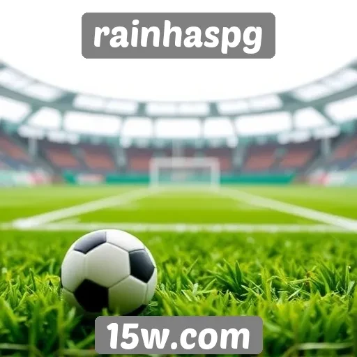 Receitas e dicas para alcançar sucesso no rainhaspg