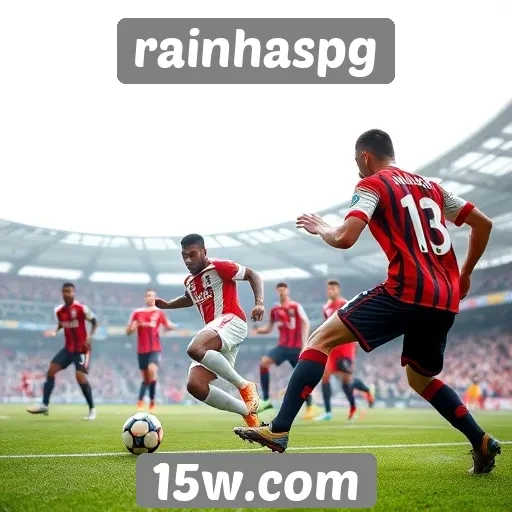 desafios semanais no rainhaspg atraem novos jogadores